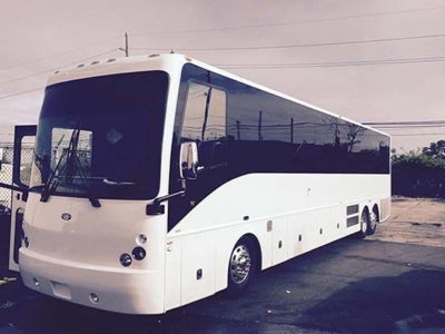 Luxury-Coach-Bus