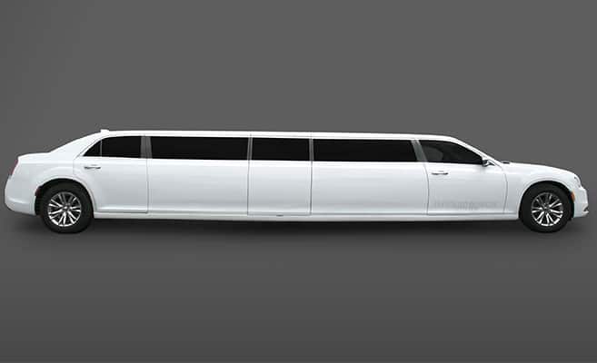 Exotic-Stretch-Limousines
