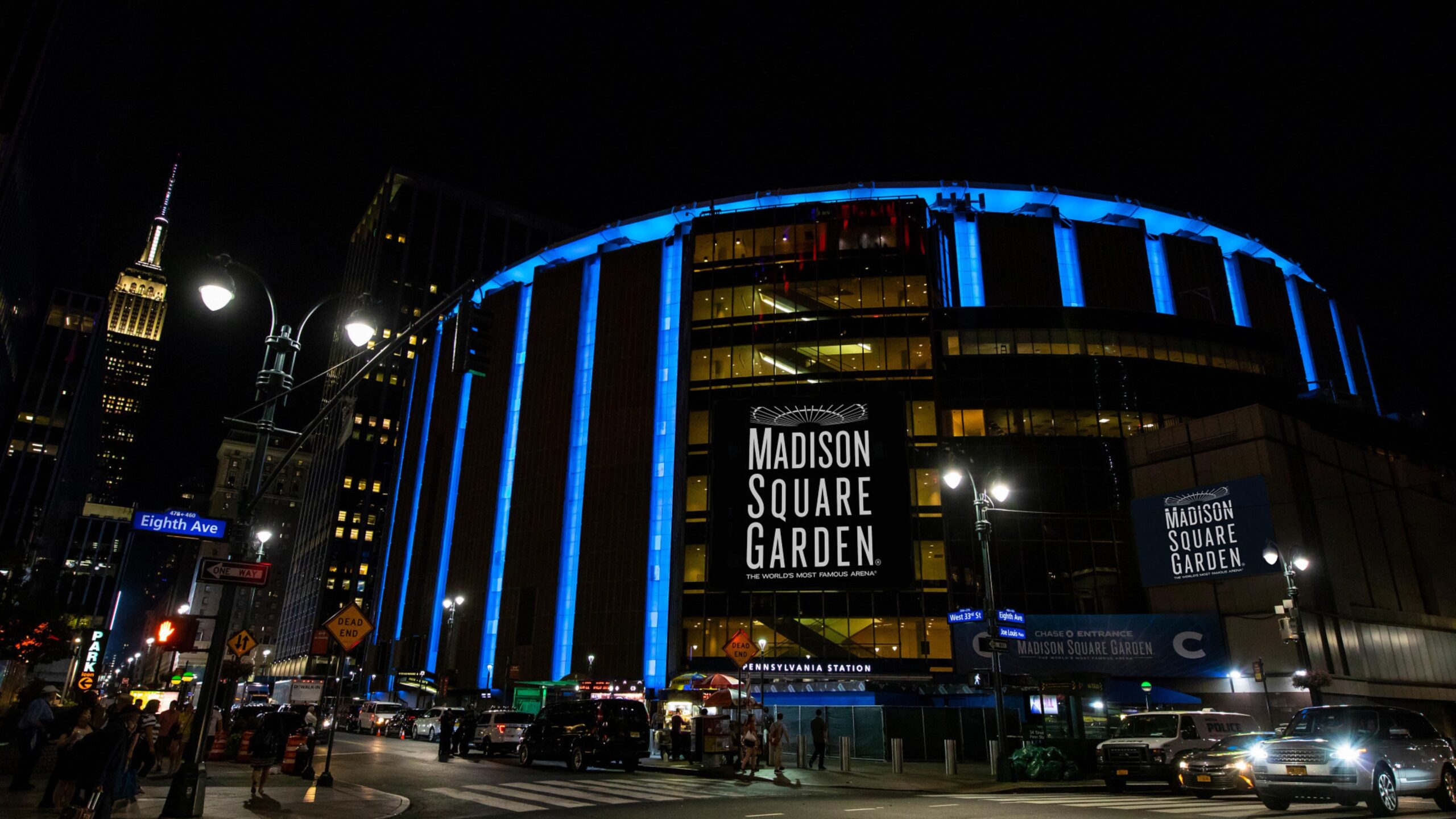 Madison-Square-Garden