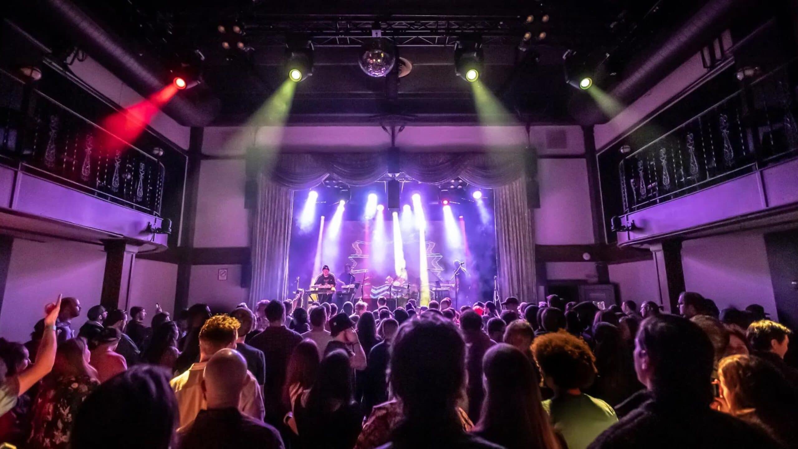 The-Bowery-Room-NYC