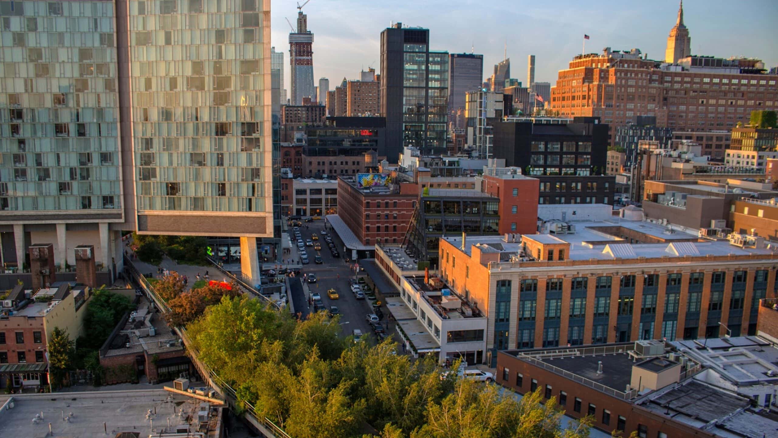 Meat-Packing-District-NYC