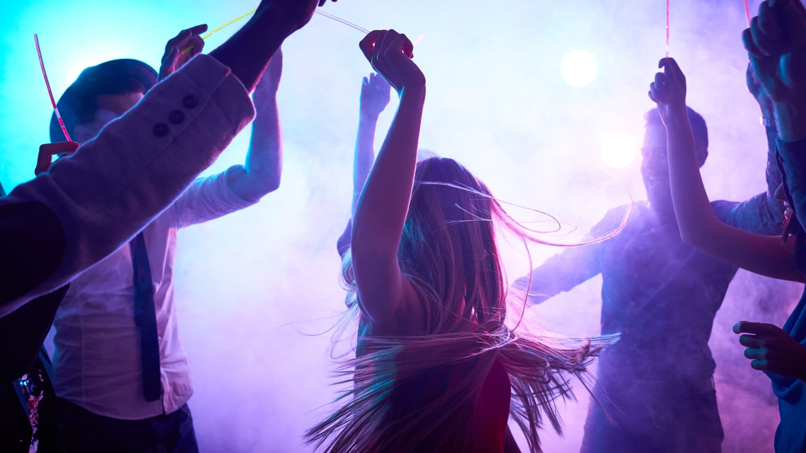 Concert-Limousine-Service