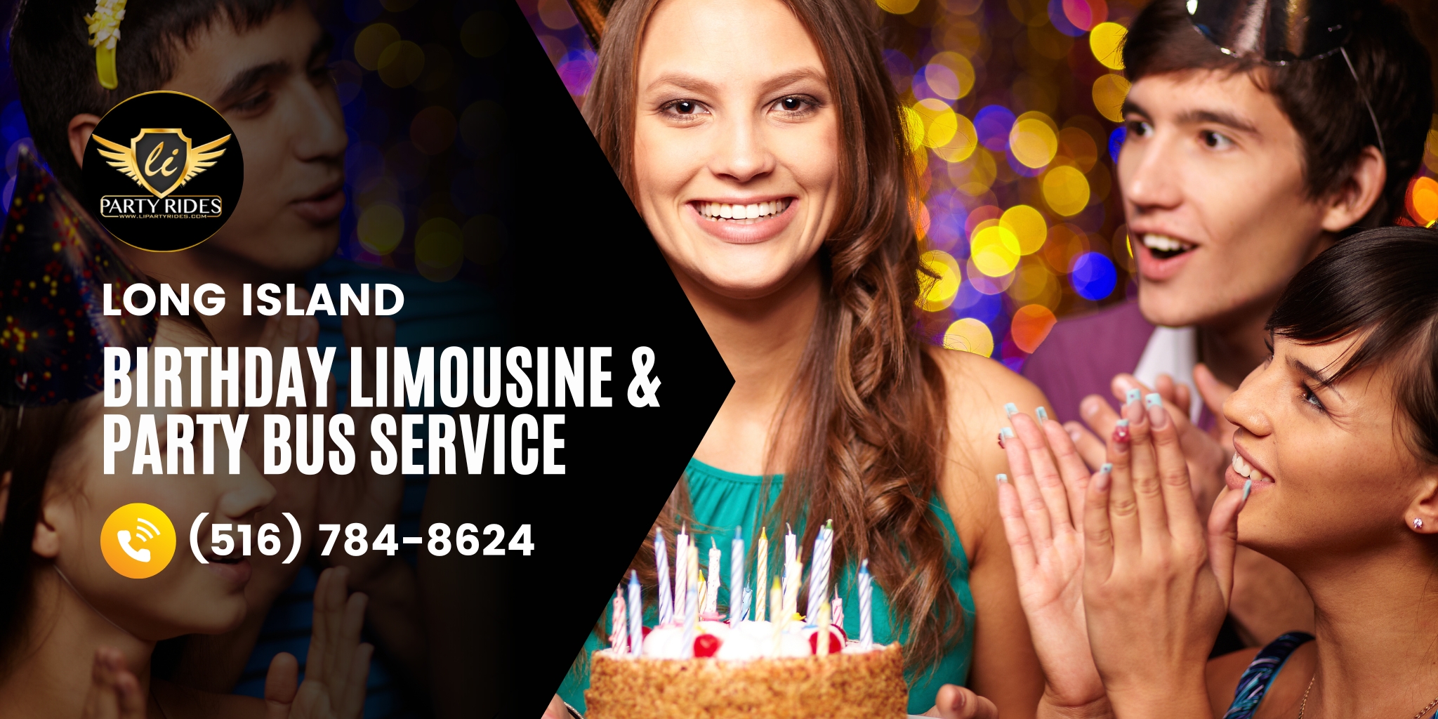 Birthday-Party-Bus