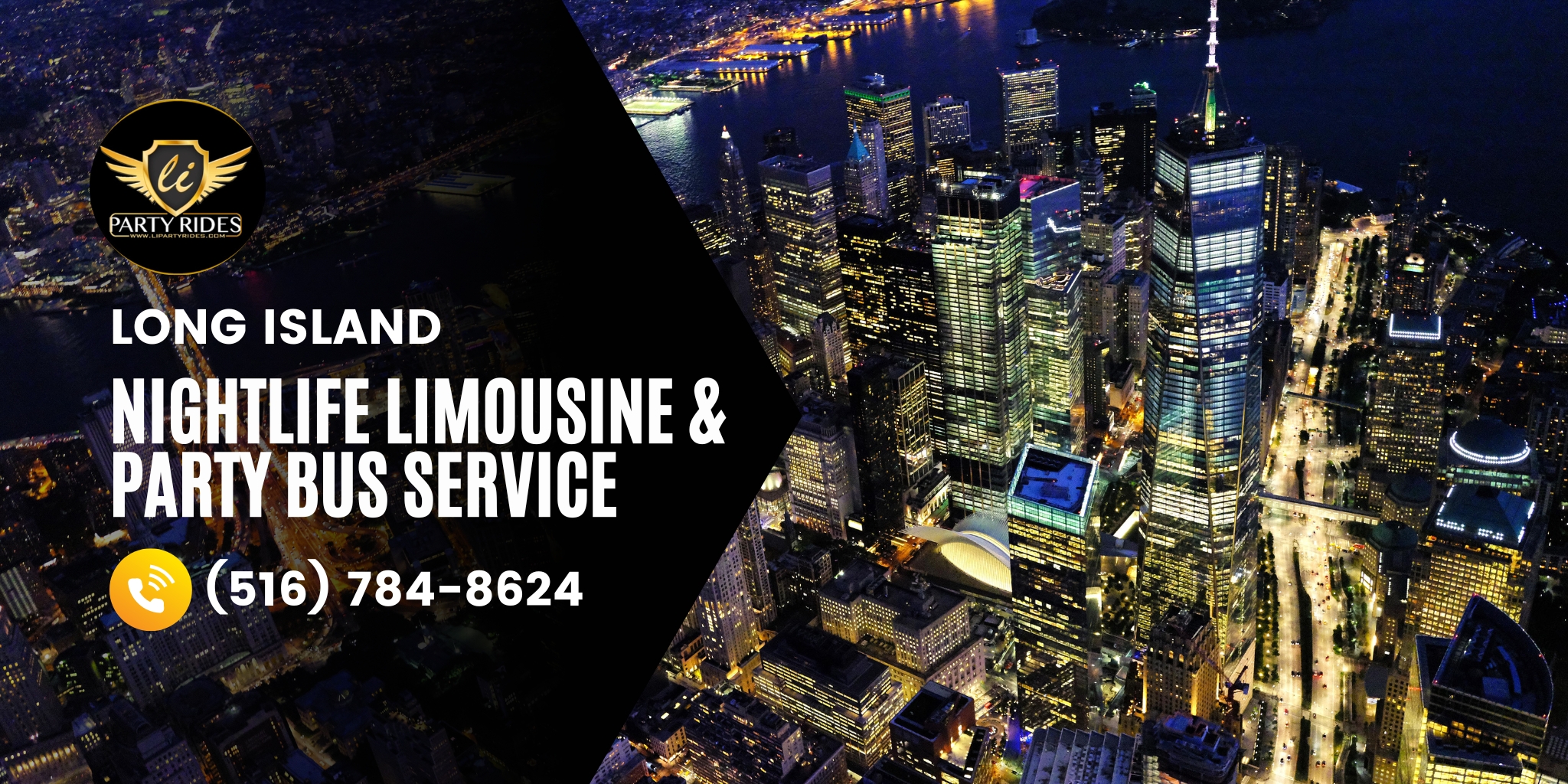 NYC-Party-Bus-Rental