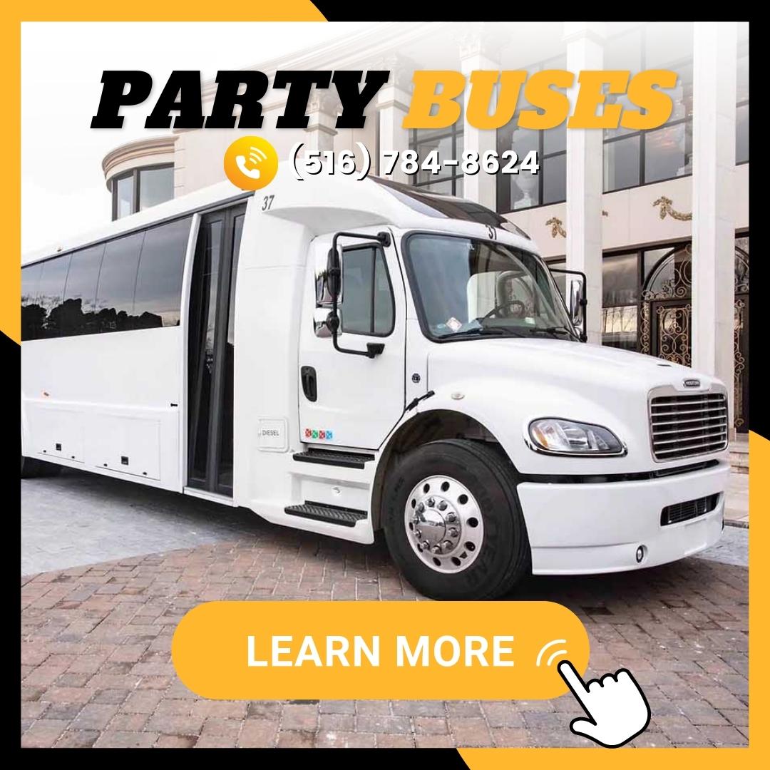 Party-Bus-Fleet