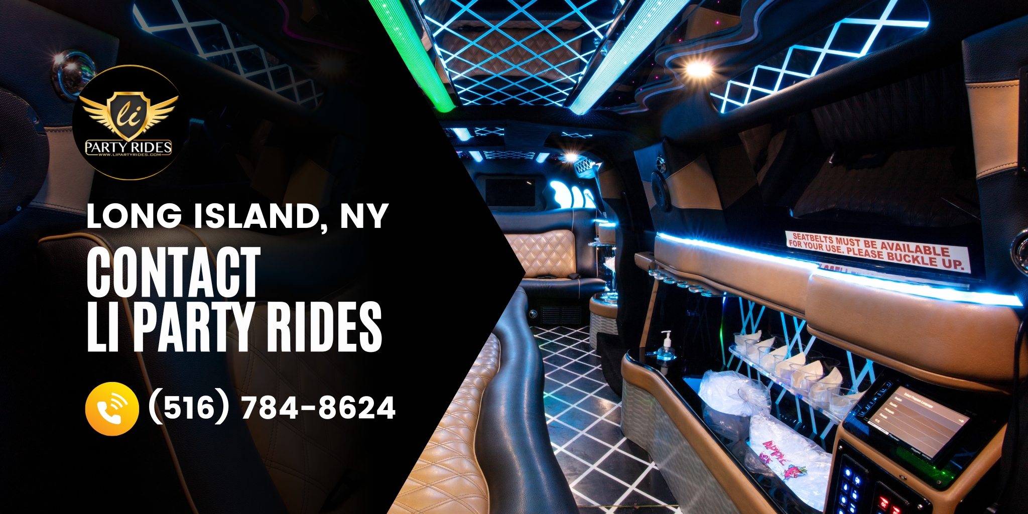 Contact-LI-Party-Rides