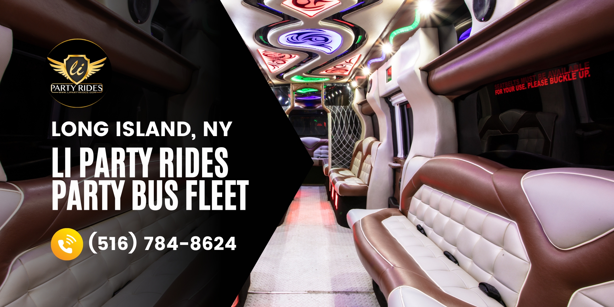 Long-Island-Party-Bus-Service