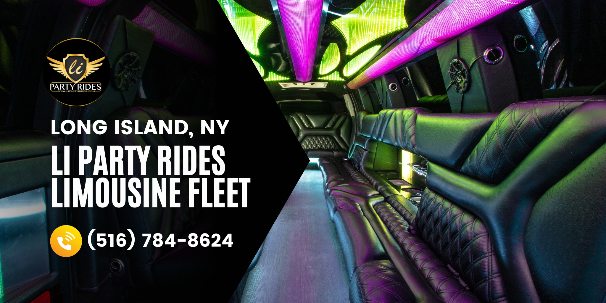 Long-Island-Limo-Service
