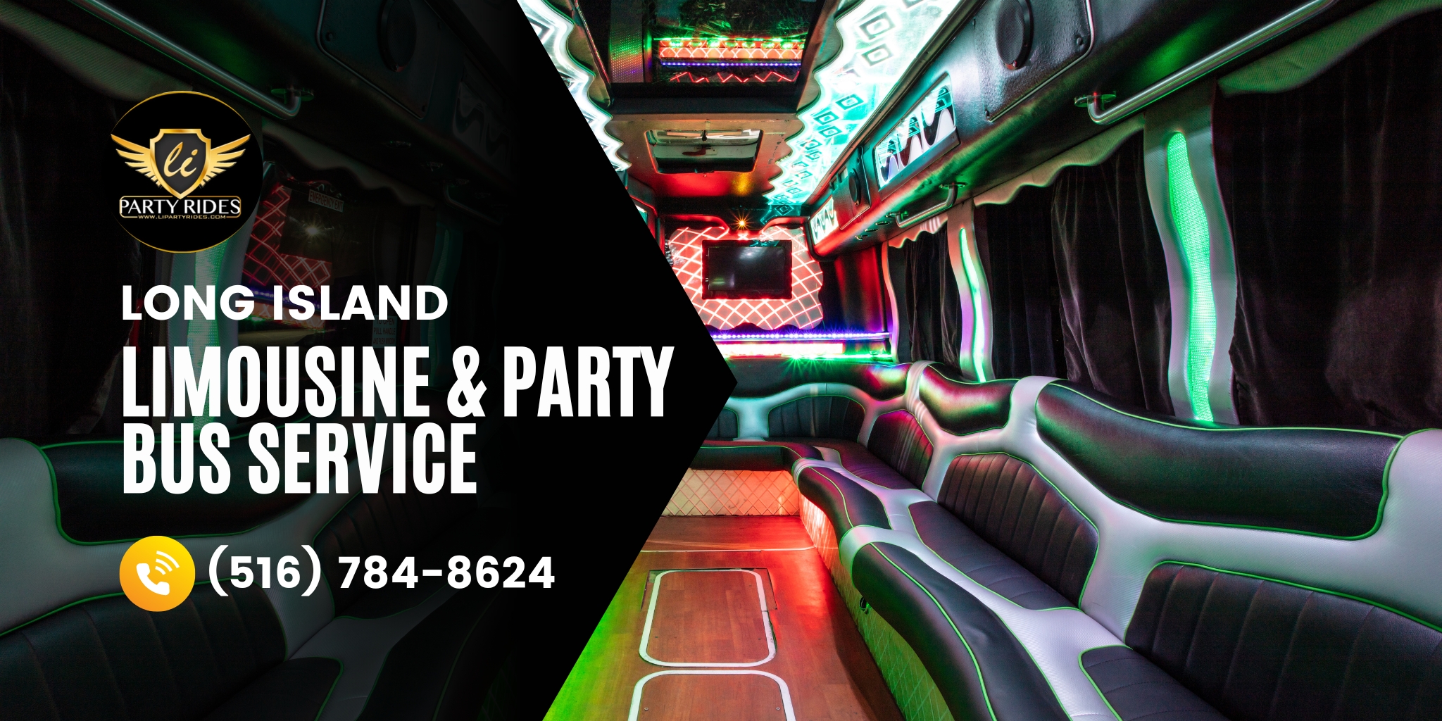 Long-Island-Party-Bus