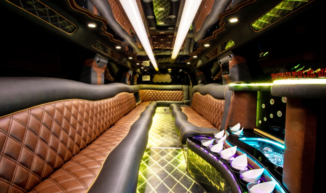 Cadillac-Escalade-2-1