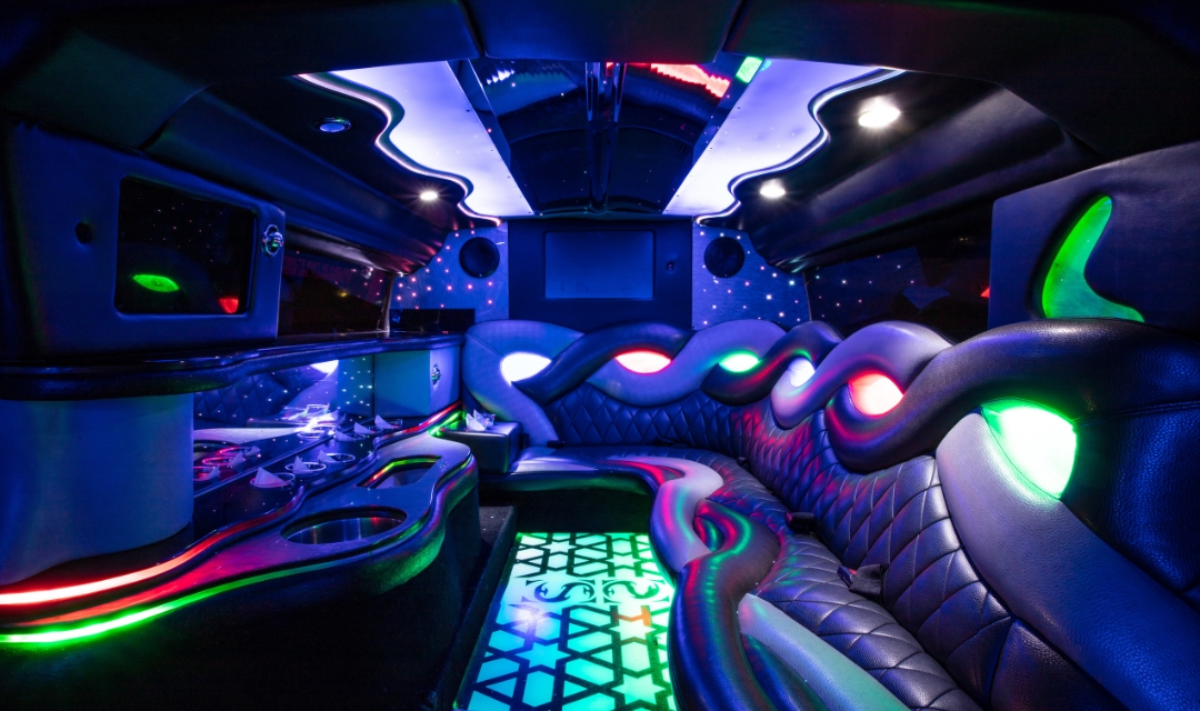 High-Roller-Hummer-2