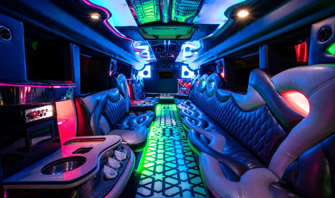 High-Roller-Hummer-3
