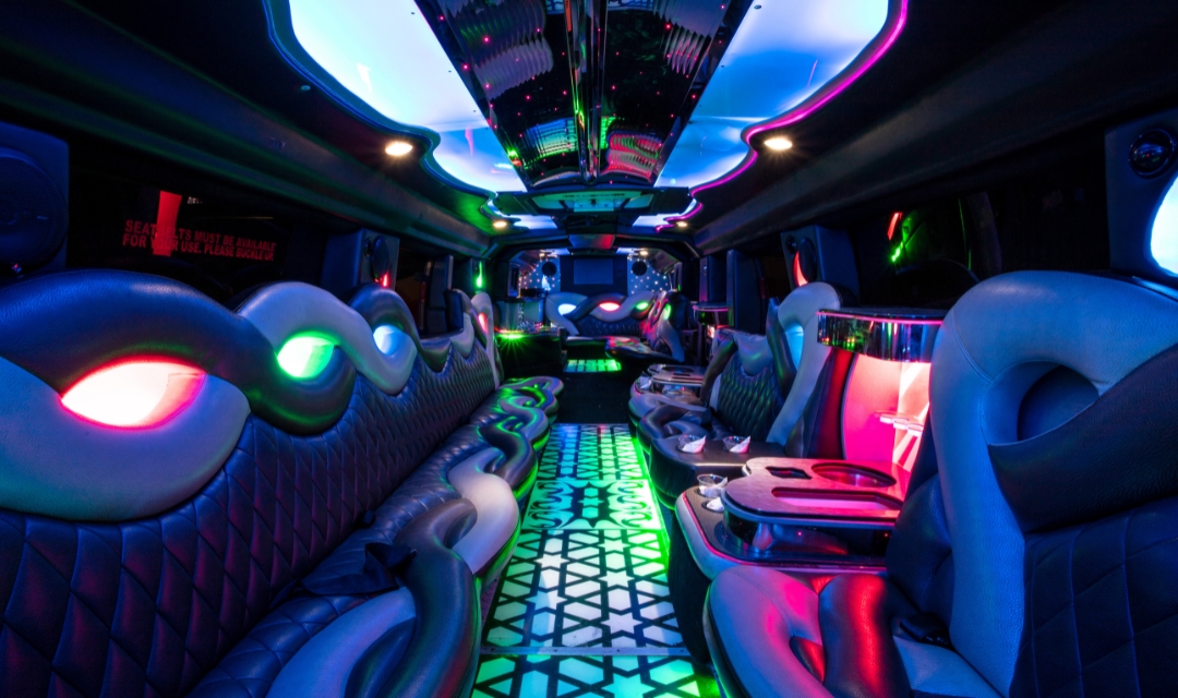 High-Roller-Hummer-4