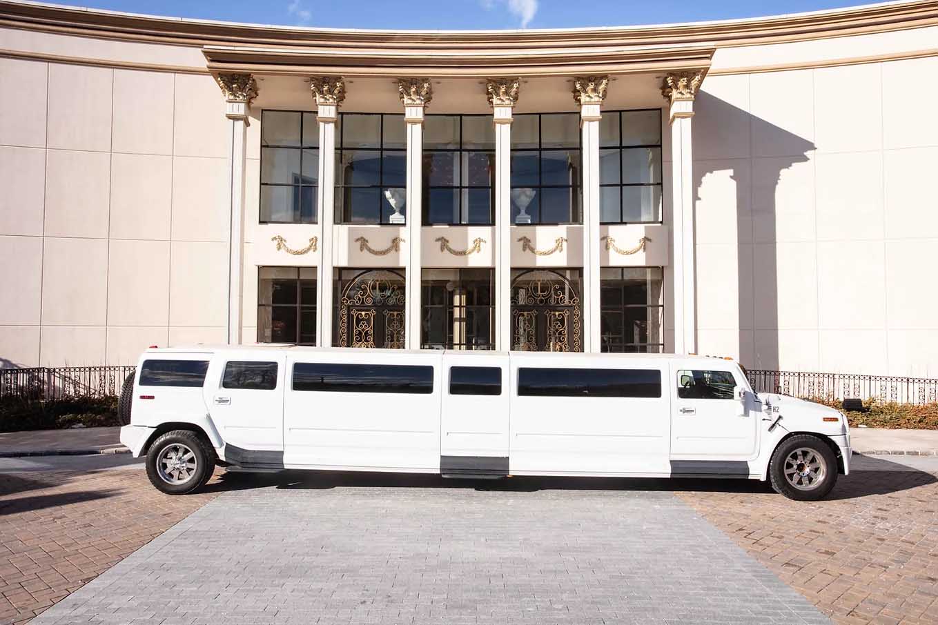 HummerH2Jetdoor-1