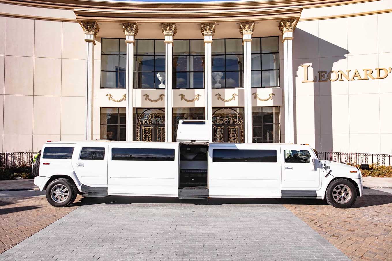 HummerH2Jetdoor-2