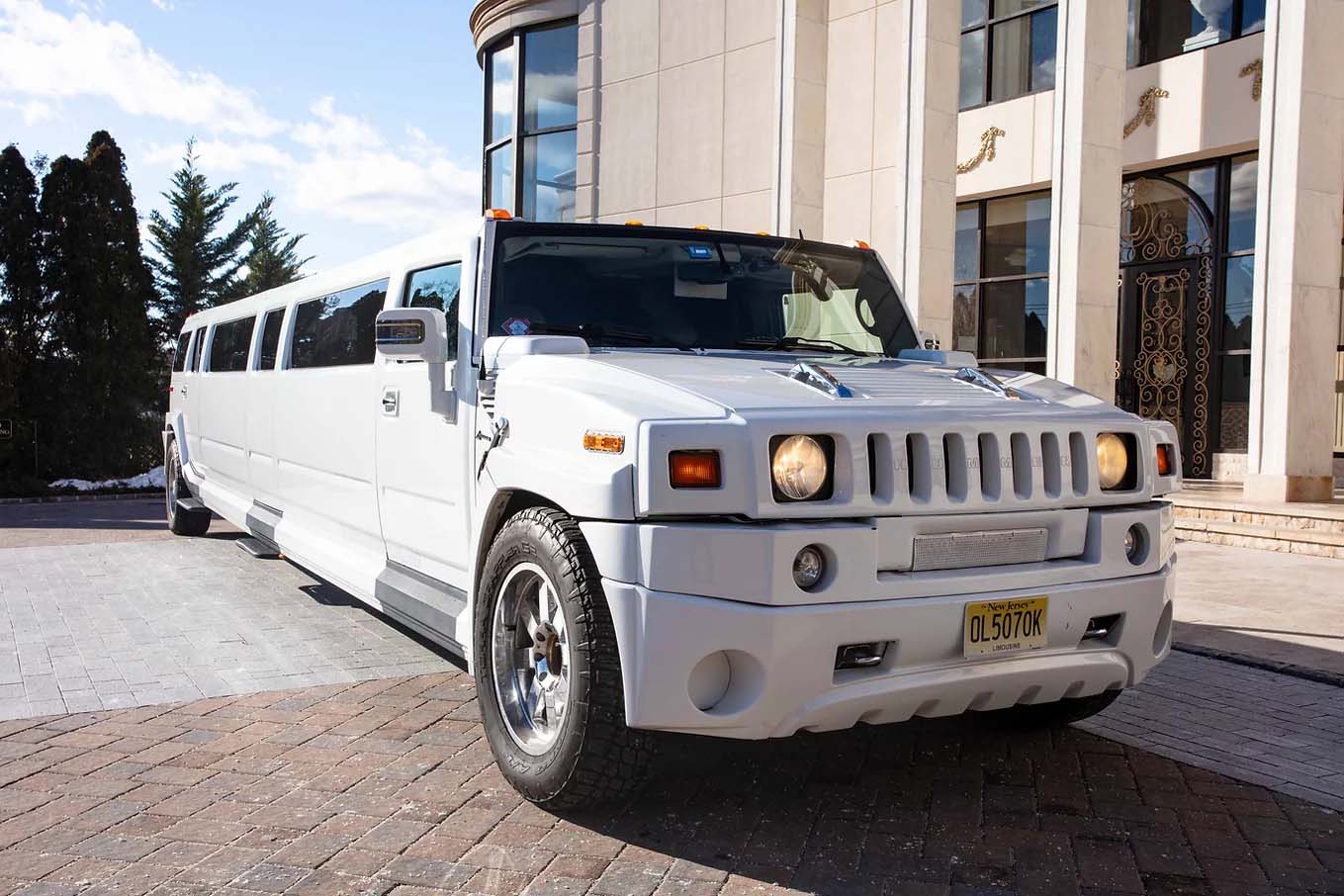 HummerH2Jetdoor-3