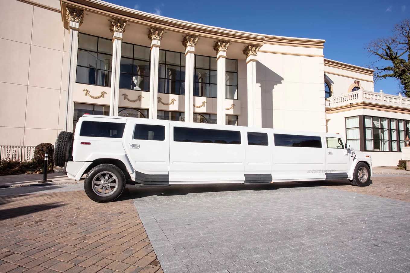 HummerH2Jetdoor-4