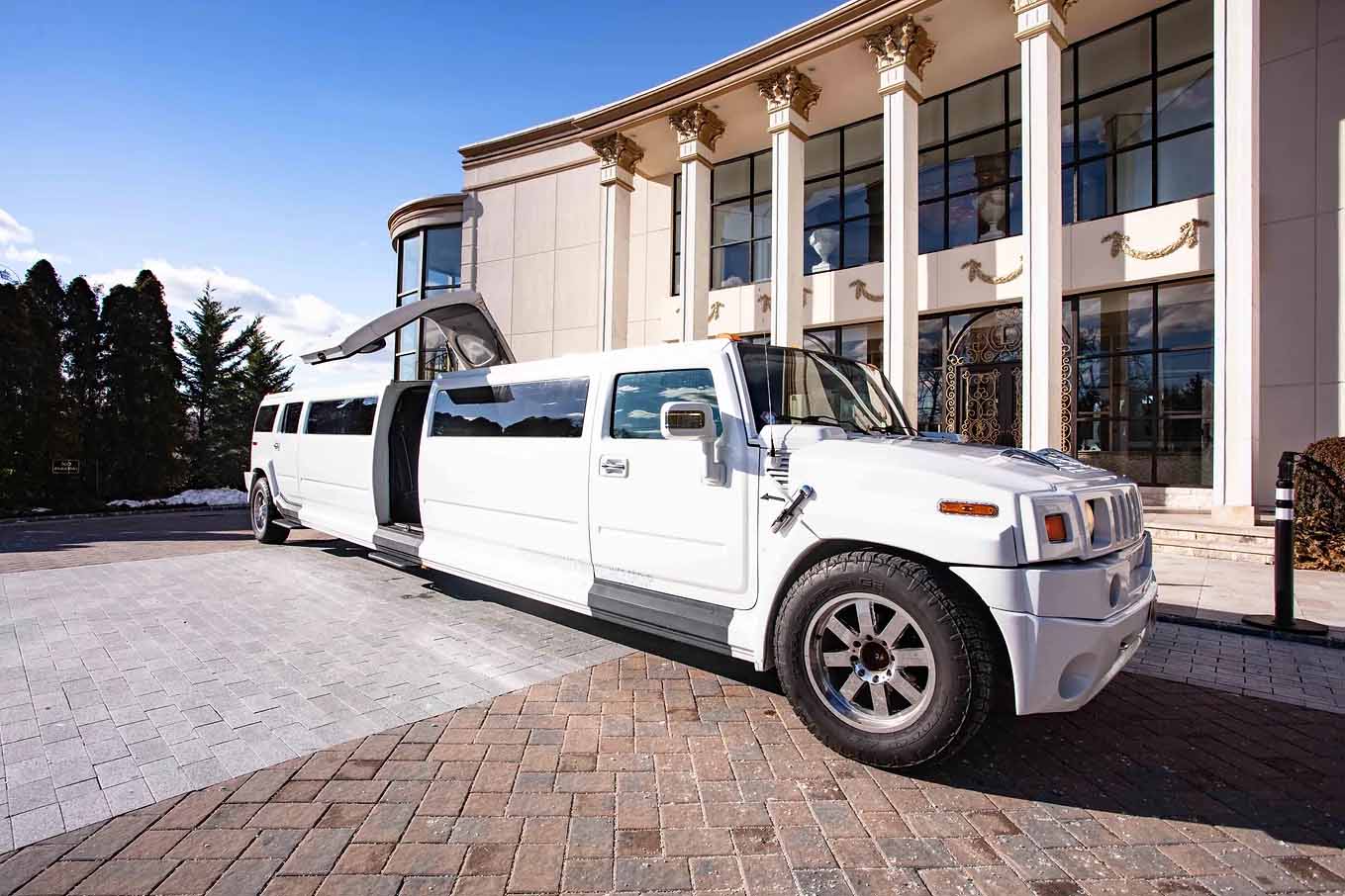 HummerH2Jetdoor-6