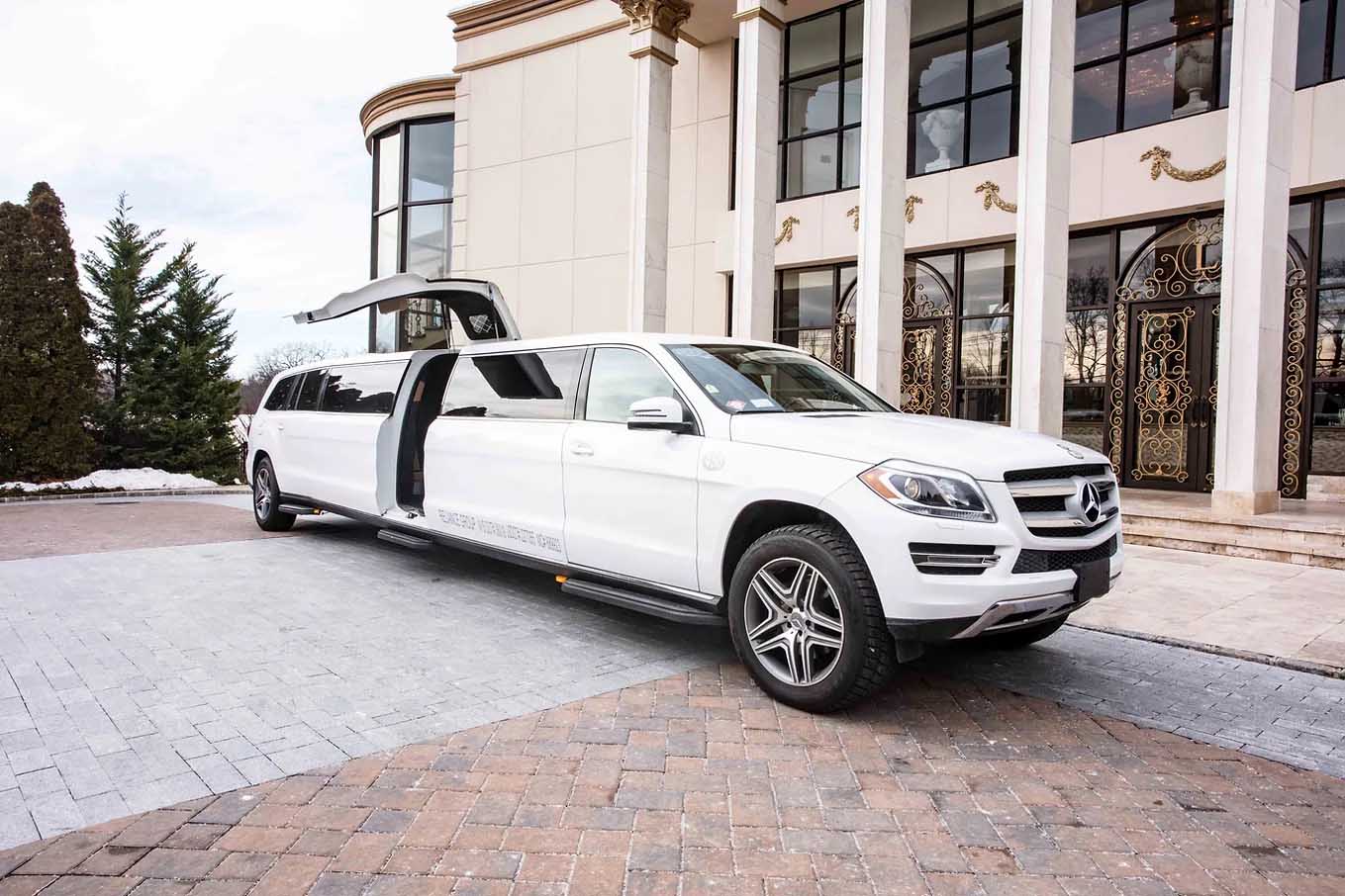 MercedesBenzGL450JetDoor-7