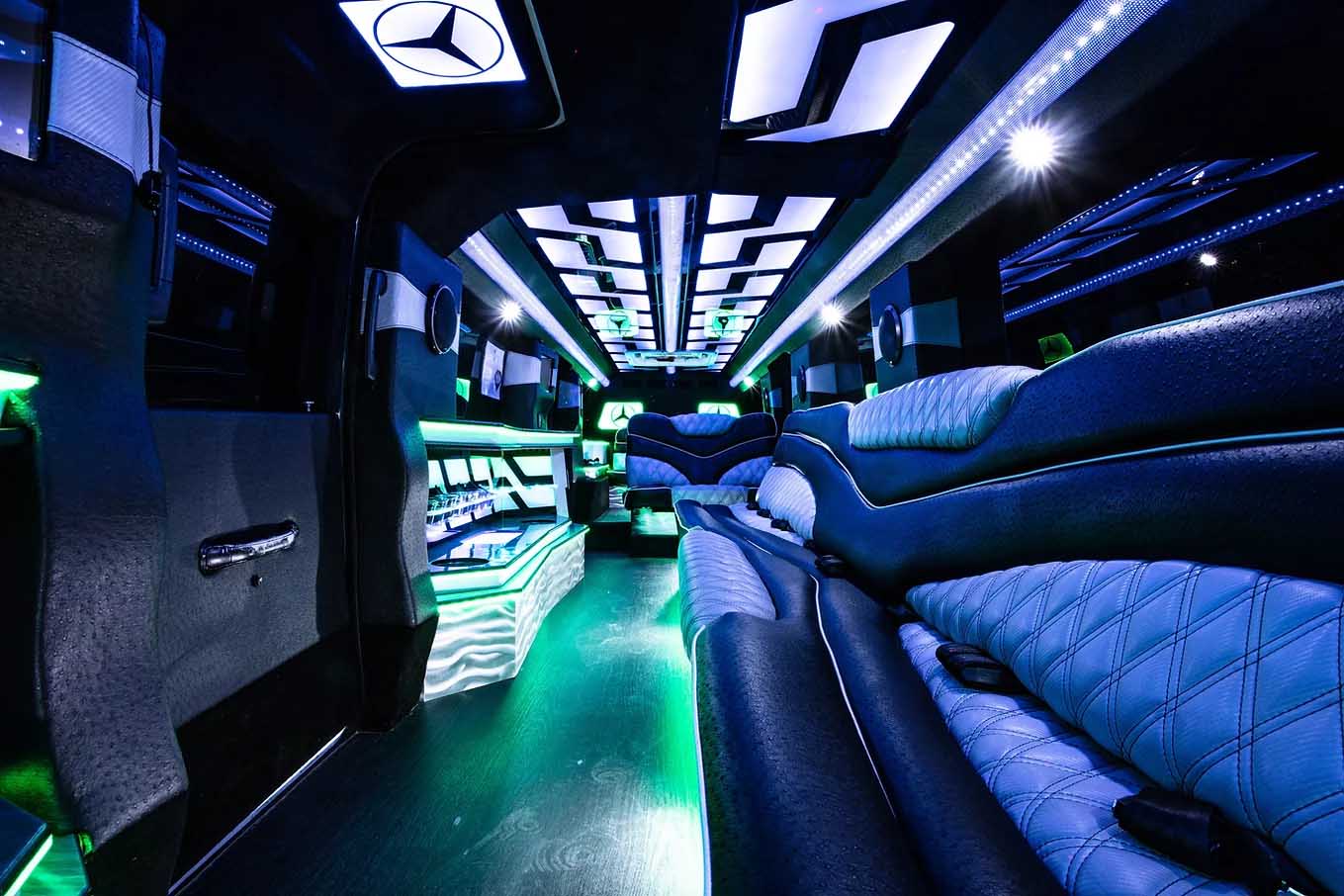 MercedesBenzGWagonJetDoor-12