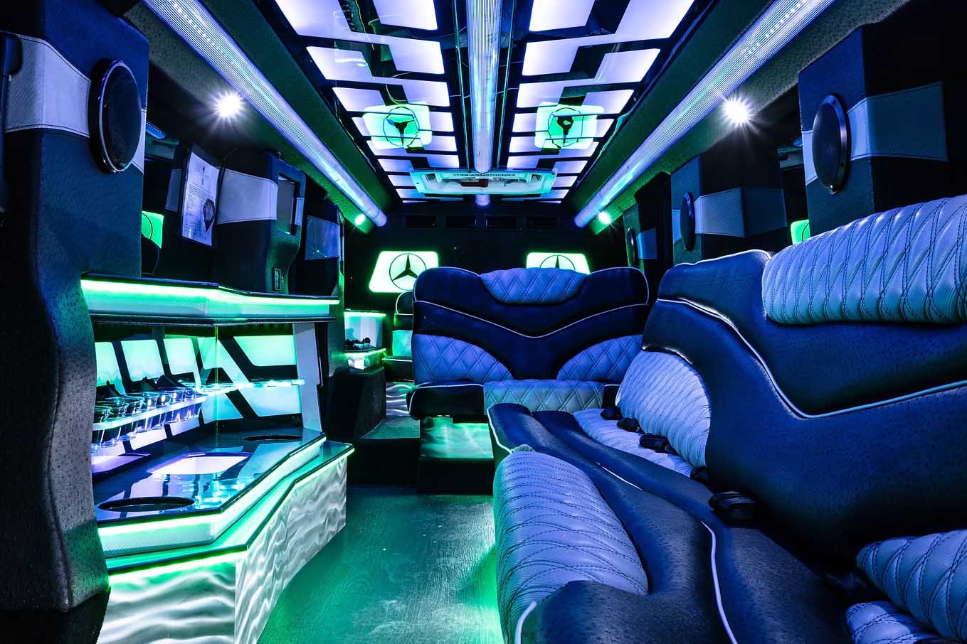 MercedesBenzGWagonJetDoor-13