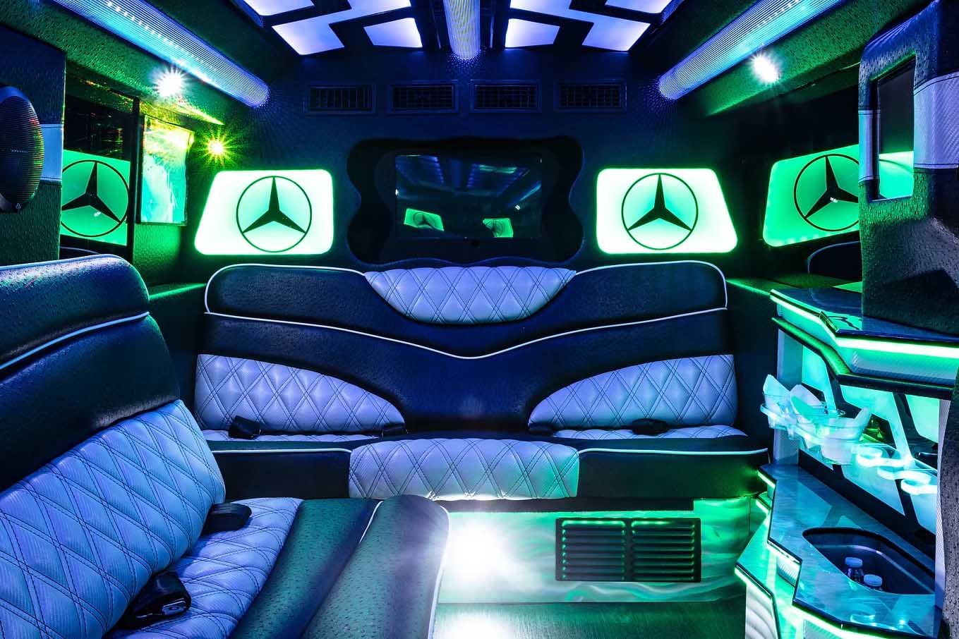 MercedesBenzGWagonJetDoor-16