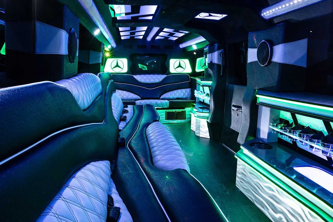 MercedesBenzGWagonJetDoor-17