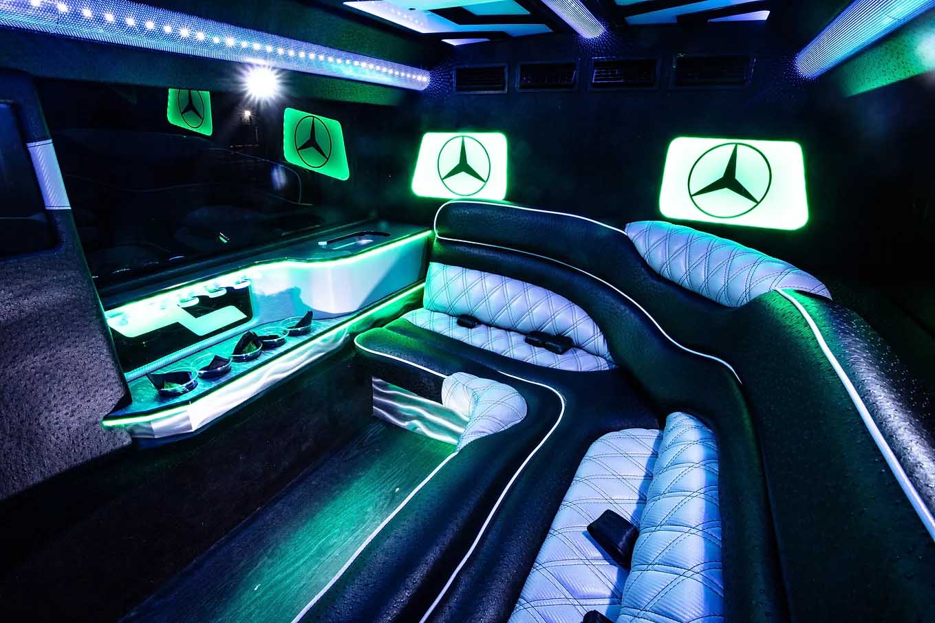 MercedesBenzGWagonJetDoor-19
