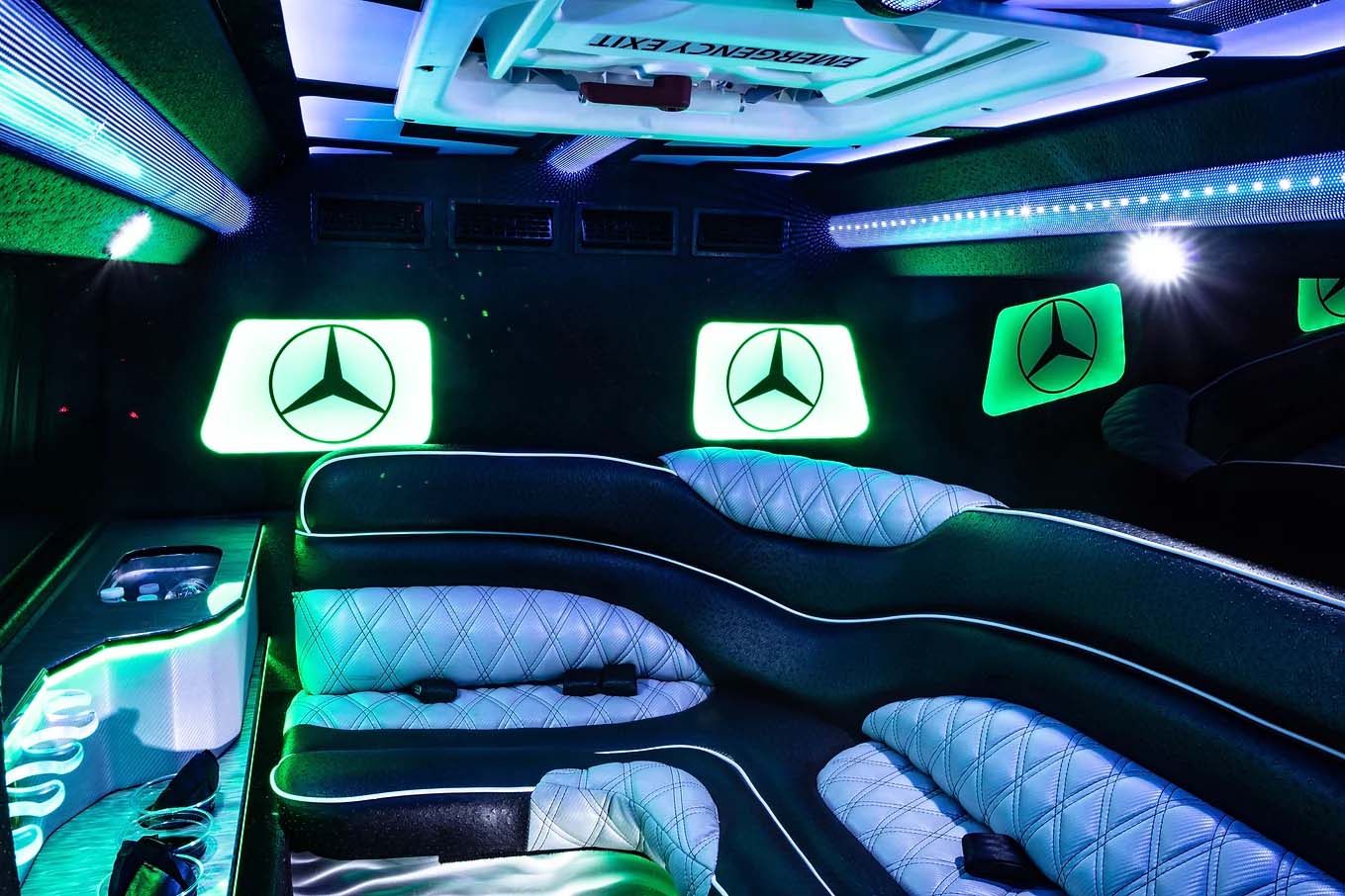 MercedesBenzGWagonJetDoor-20