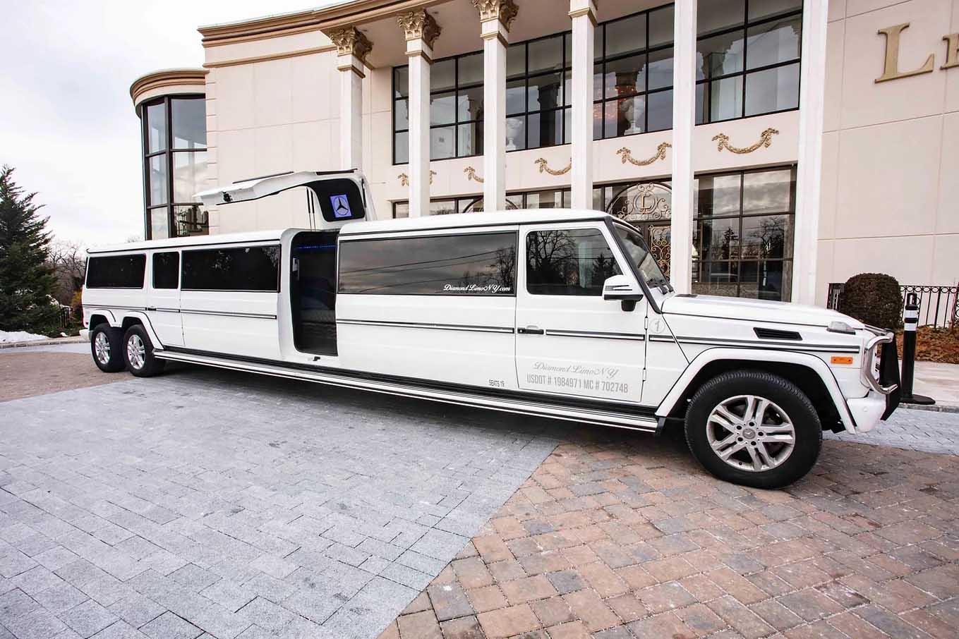MercedesBenzGWagonJetDoor-6-1