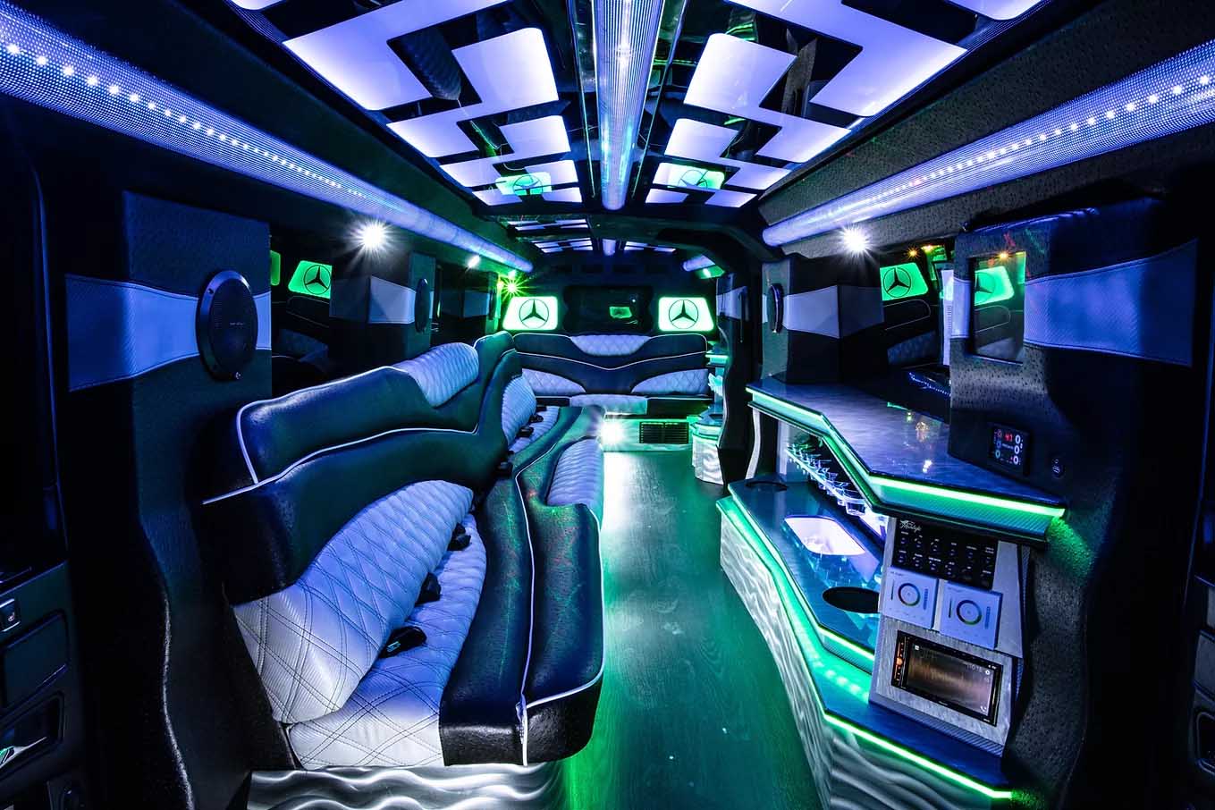 MercedesBenzGWagonJetDoor-8-1