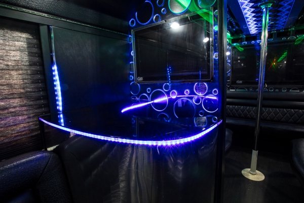 Party-Bus-Bathroom