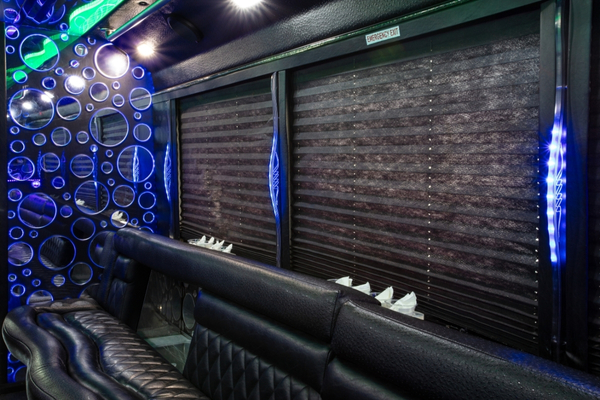 Party-Bus-Bathroom