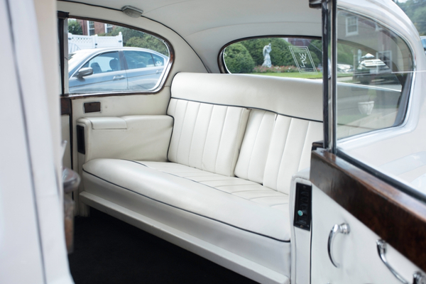 1967-Rolls-Royce