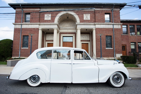 1967-Rolls-Royce