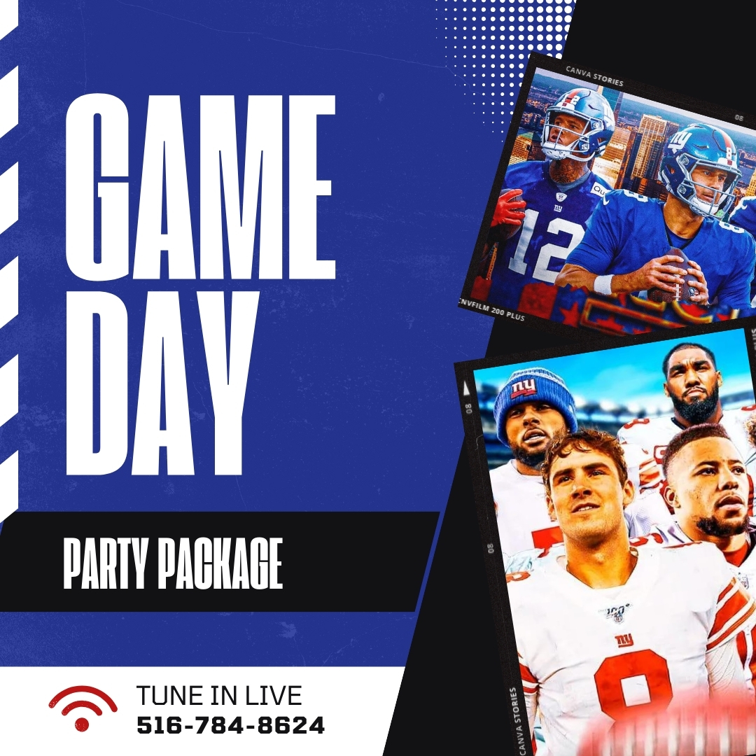 Trips-To-Metlife
