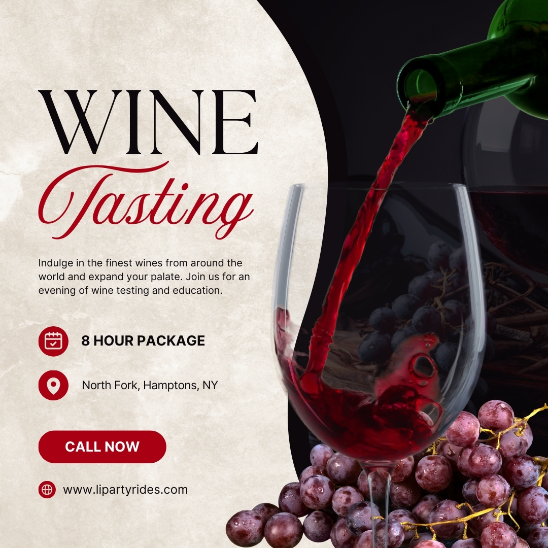 Long-Island-Wine-Tasting-Package
