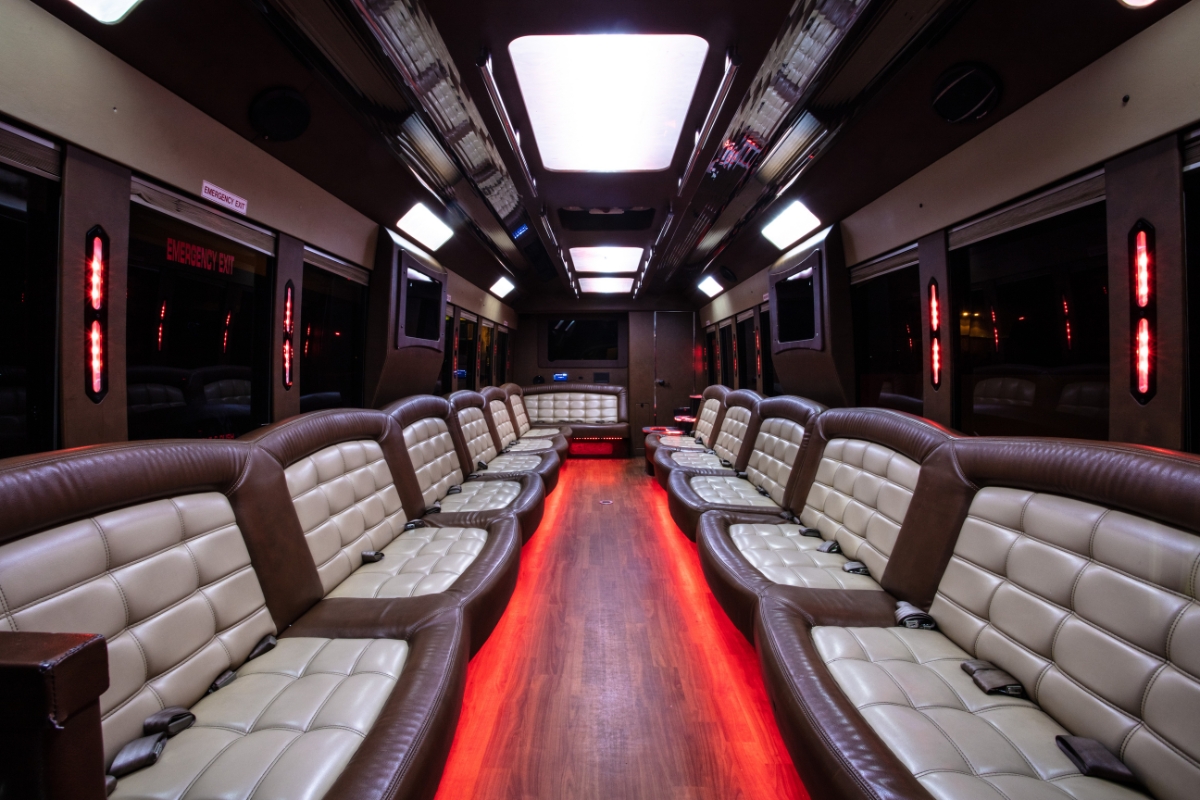Gabriela-Party-Bus-Bathroom