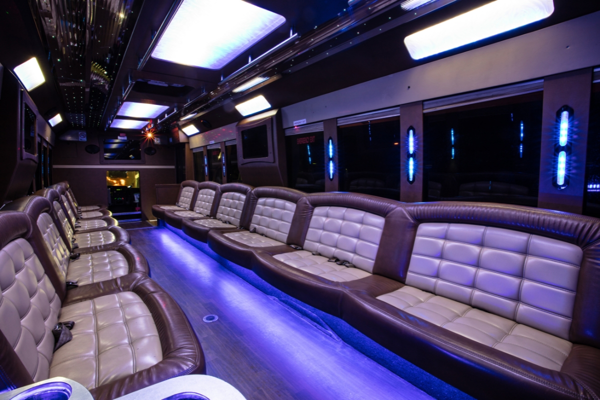 Gabriela-Party-Bus-Bathroom
