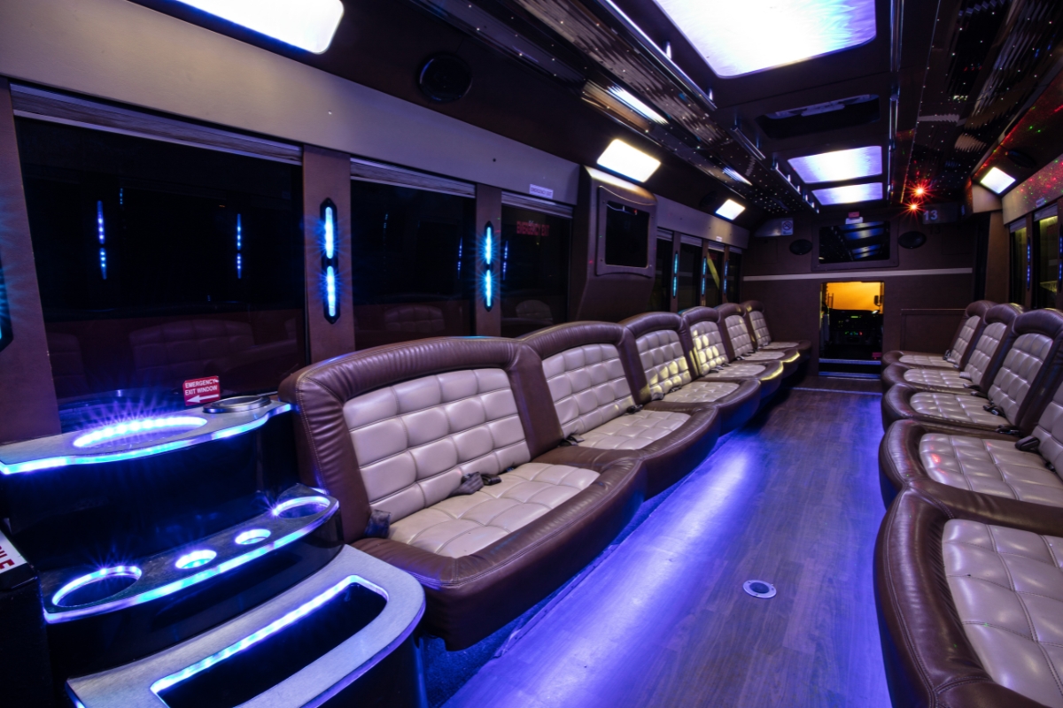 Gabriela-Party-Bus-Bathroom