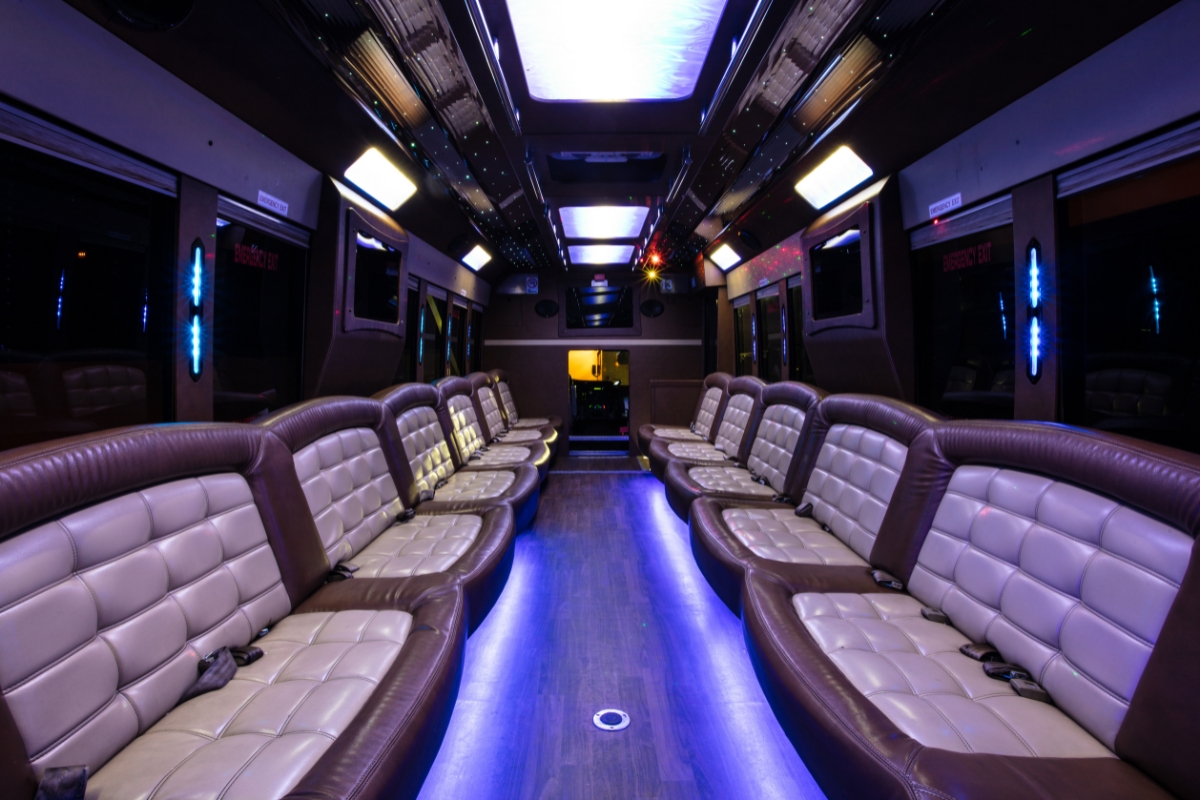 Gabriela-Party-Bus-Bathroom