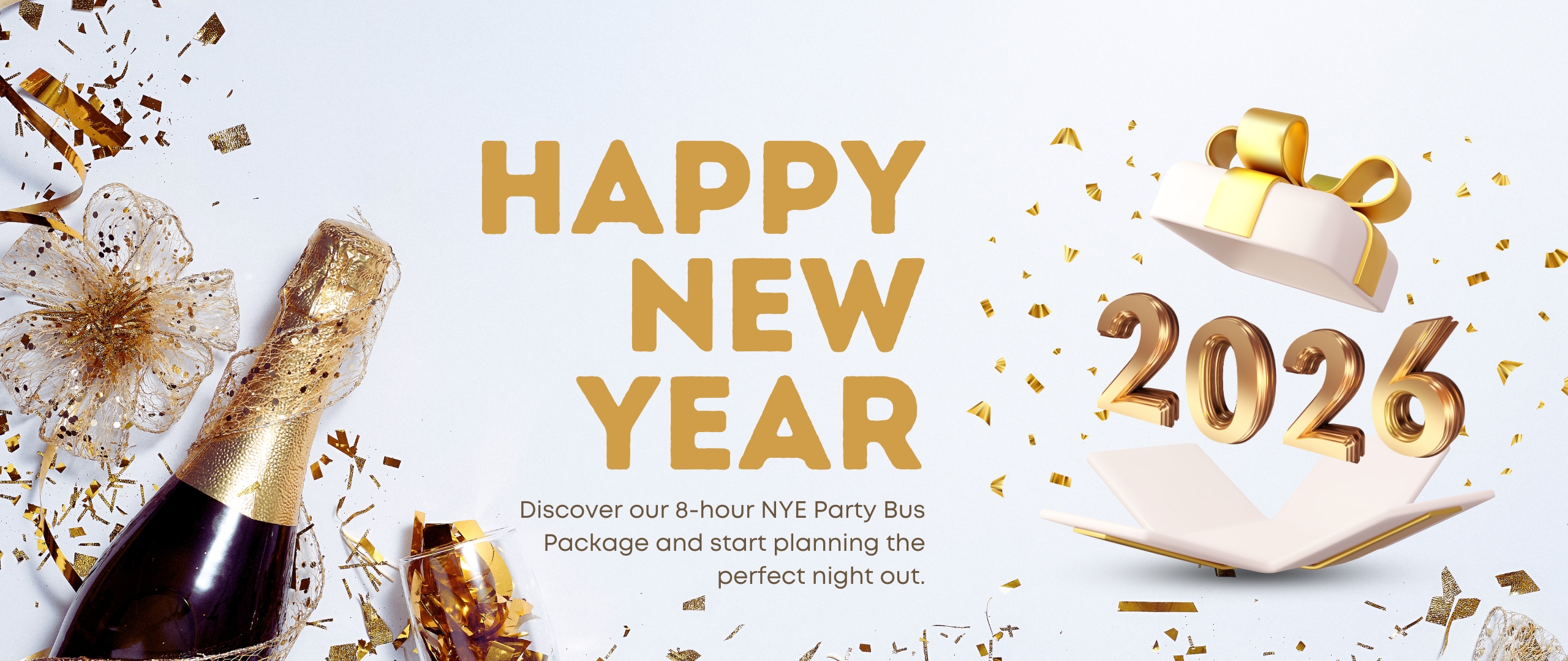 New-Years-Eve-Party-Bus-Package