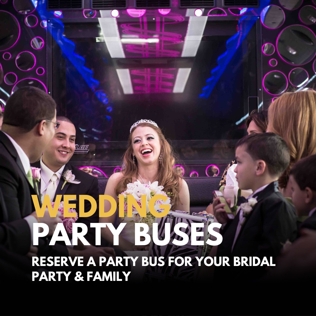 Wedding-Party-Bus-Rental
