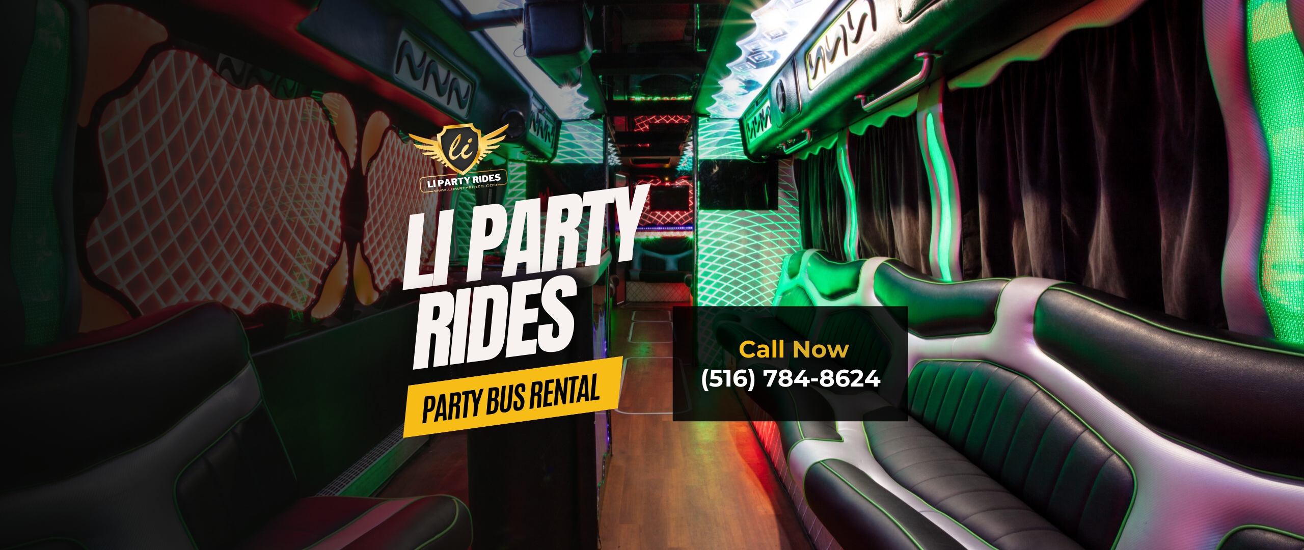 LI-Party-Rides