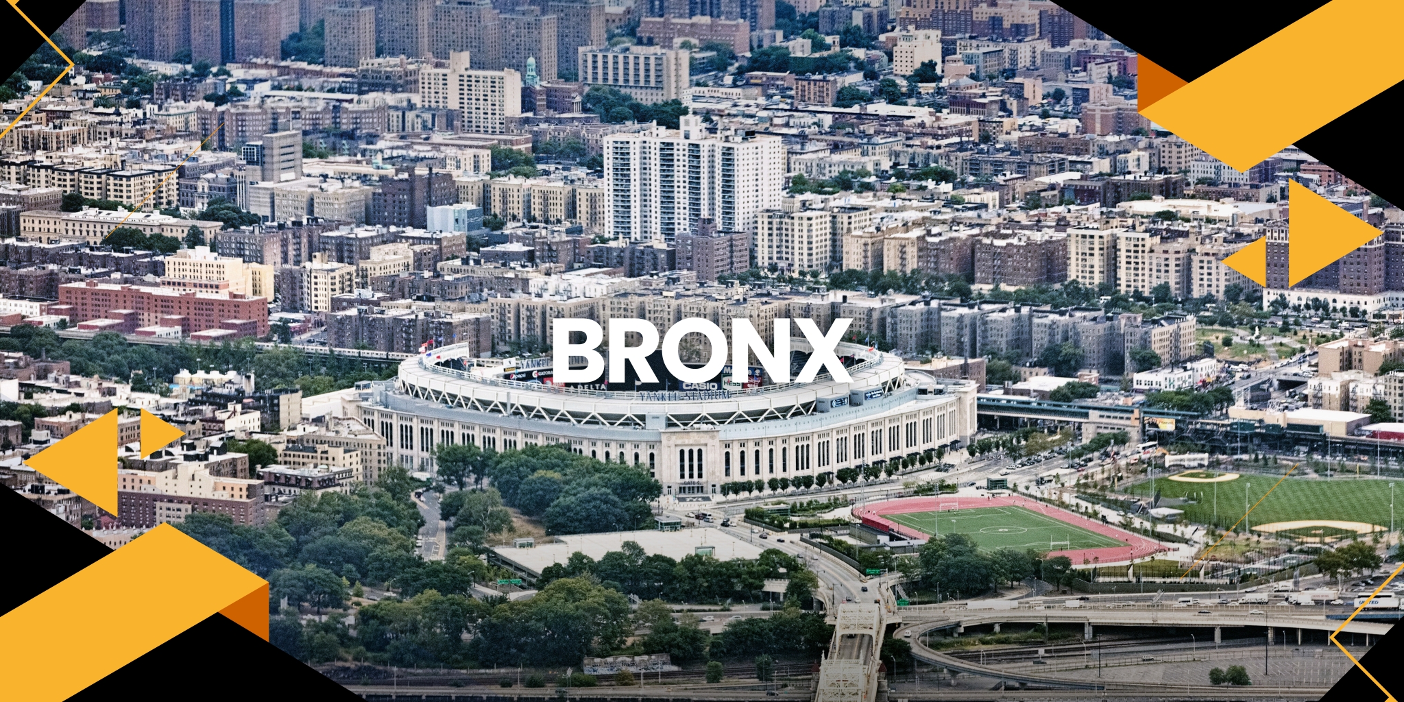 Bronx-Party-Bus-Service