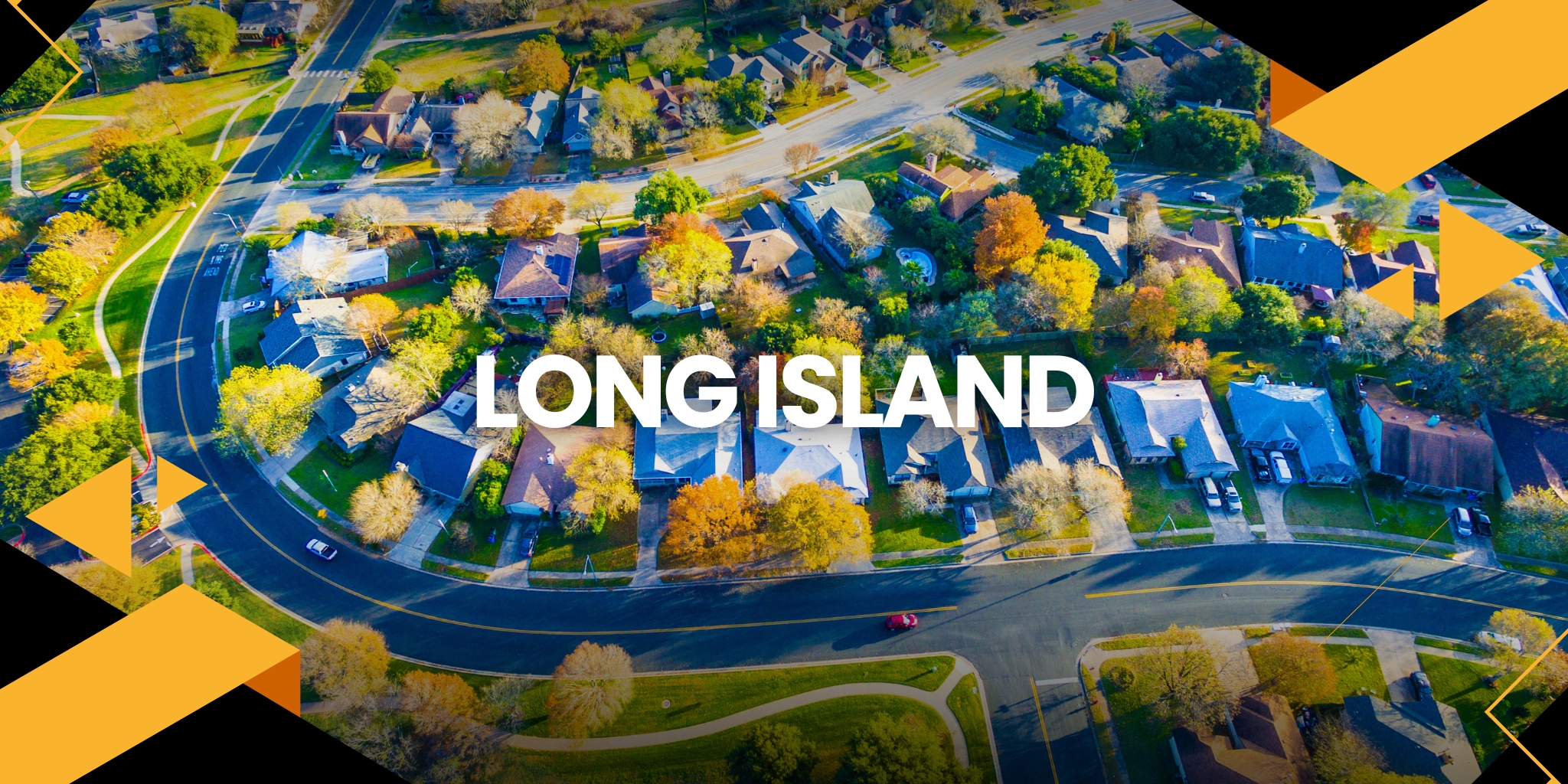 Long-Island-Party-Bus-Service
