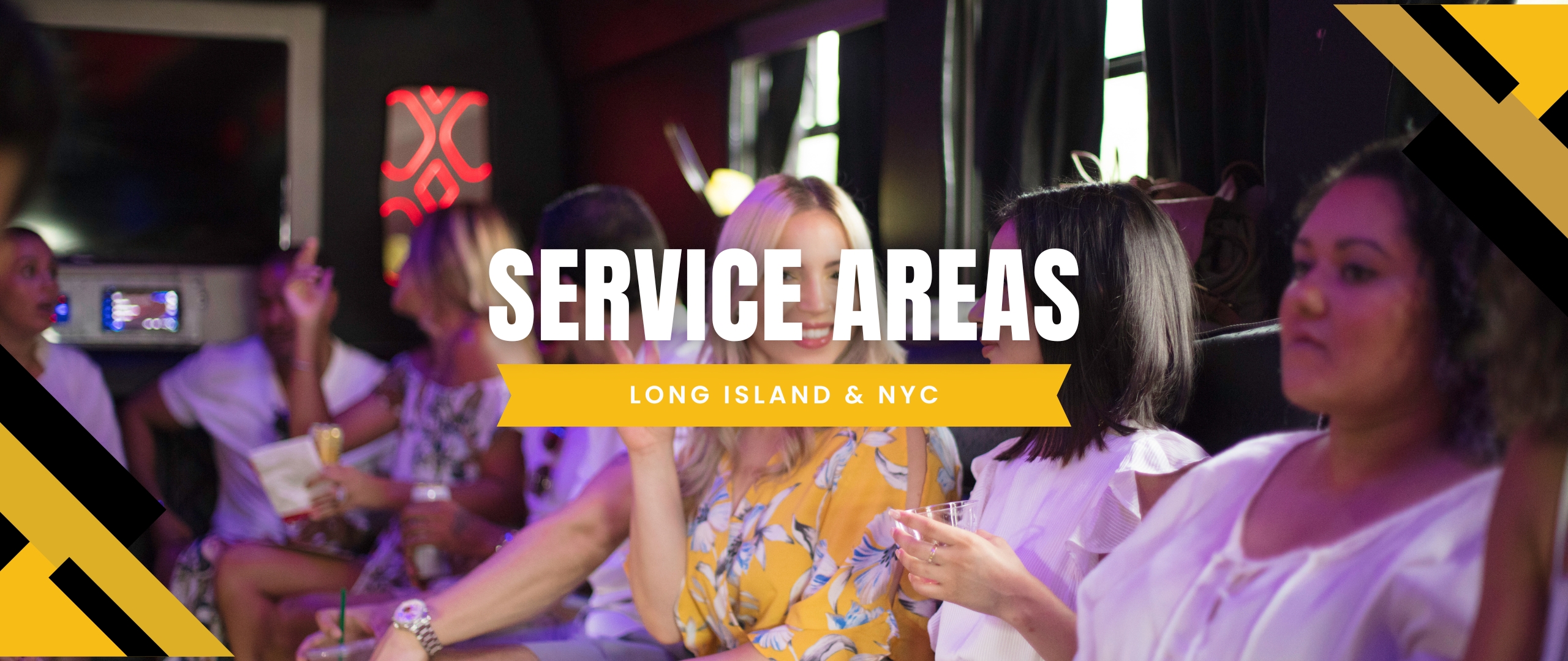 Party-Bus-Service-Areas