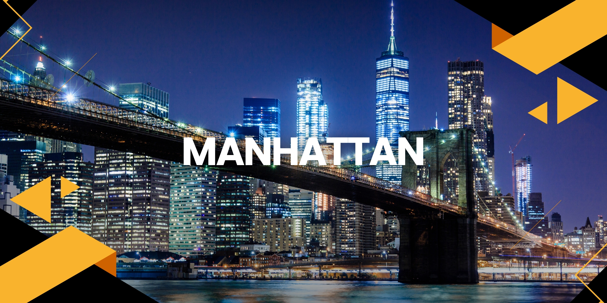 Manhattan-Party-Bus-Service