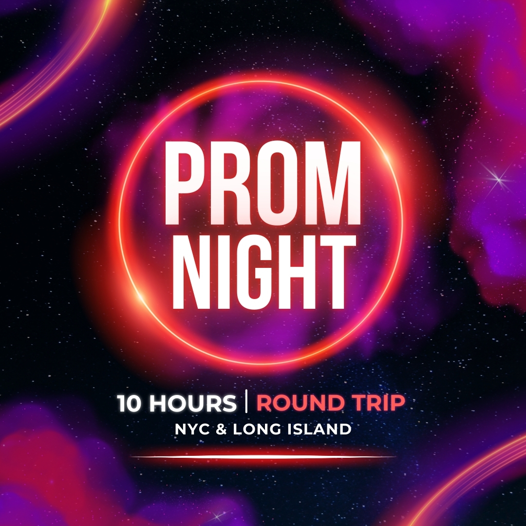 Prom-Party-Bus-Transportation