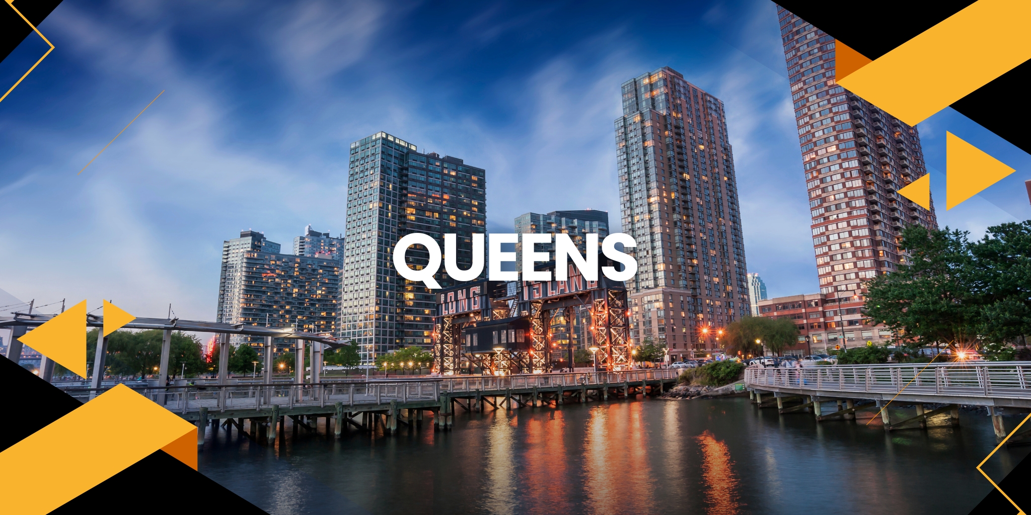 Queens-Party-Bus-Service